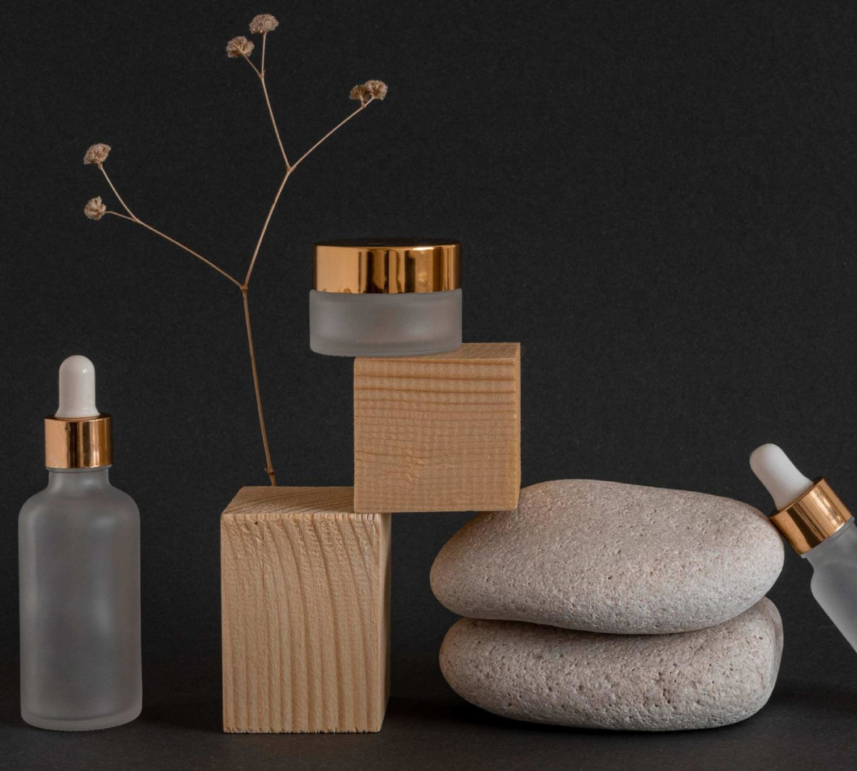 Cosmetics